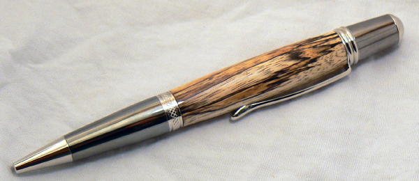 2006118506_spaltedsierra.jpg