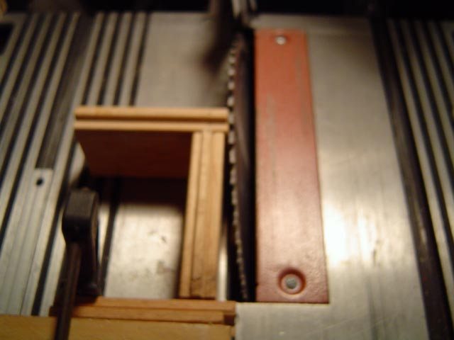 2006119181519_7.jpg