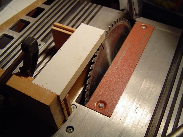 2006119181540_8.jpg