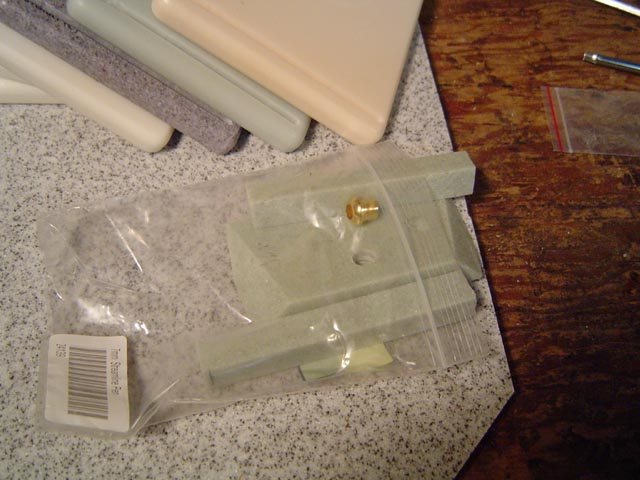 2006119181850_9.jpg