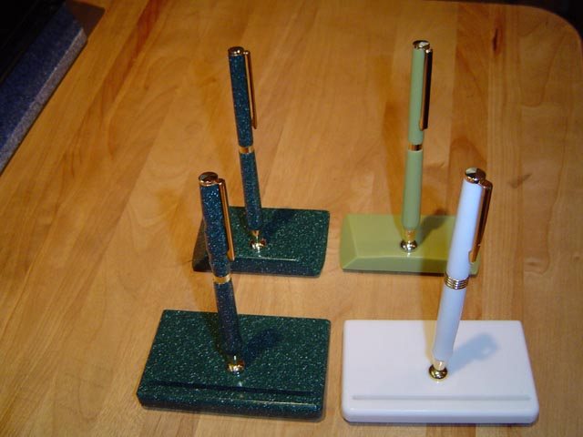 2006119182018_10.jpg