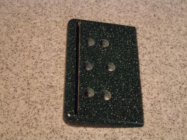 200611918239_2.jpg