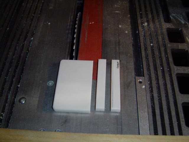 20061191827_1.jpg