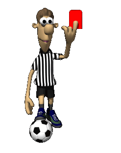 2006119183021_red_card.gif