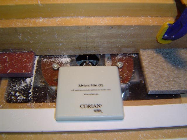 200611918532_4.jpg