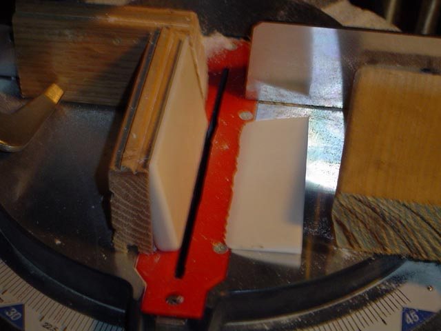 200611918950_6.jpg