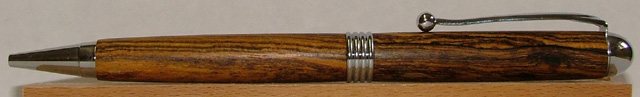 2006119215411_Bocote.jpg