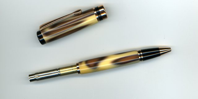2006119224617_lep1.jpg