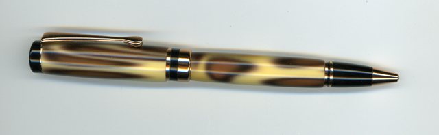 2006119224640_lep2.jpg