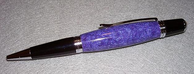 200611933339_pr-1a.jpg