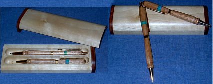 20061195431_Two-Pens.jpg