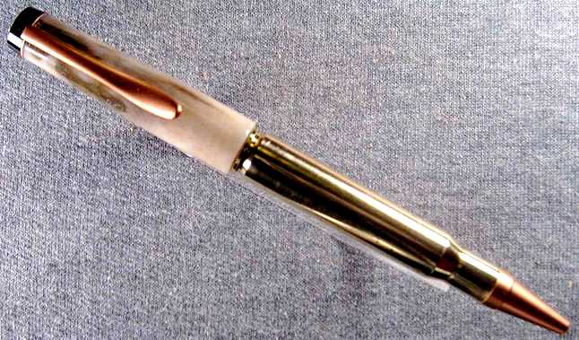 200611954517_perfectSC_casing_antler.jpg