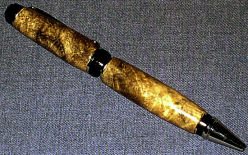 200611955128_Cigar-Yellow-Burl%20smaller.jpg
