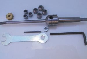 200612018529_P_Penmandrel.jpg