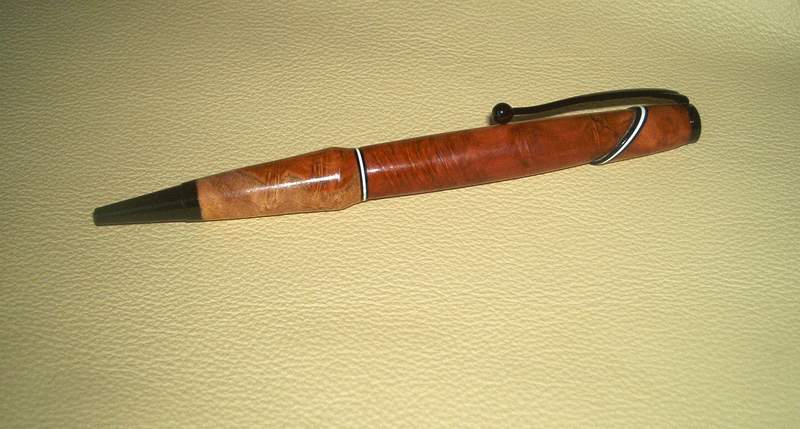 20061202313_red%20malee%20burl%20blk%20chrome.jpg