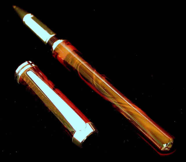 2006120301_blackrose_lucite.jpg