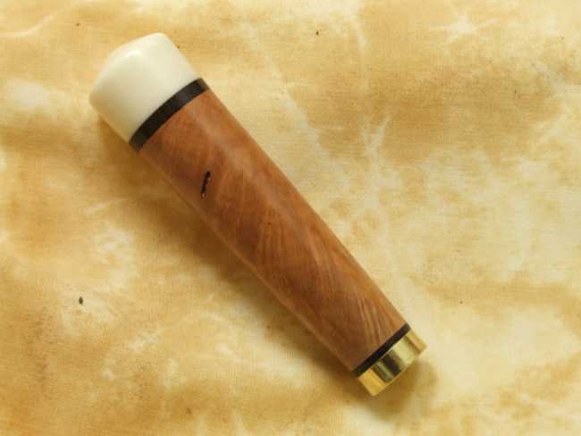 20061206940_pipe_tamper.jpg