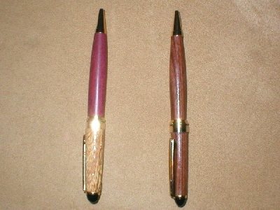 2006121002146_pens2rs.jpg