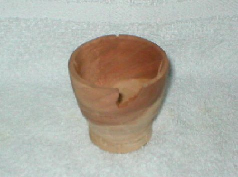 200612100323_dice%20cup_rs.jpg