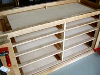 20061210162333_625js14.jpg