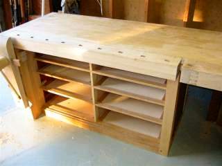 2006121016241_625js15.jpg