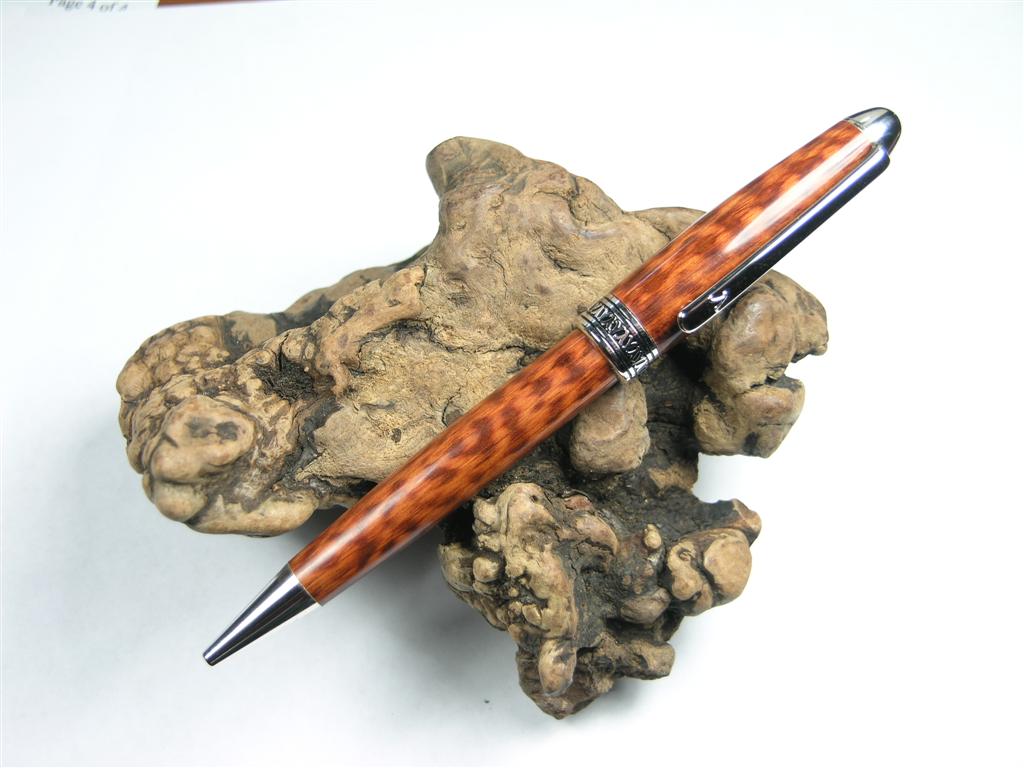 2006121016370_snakewood.jpg