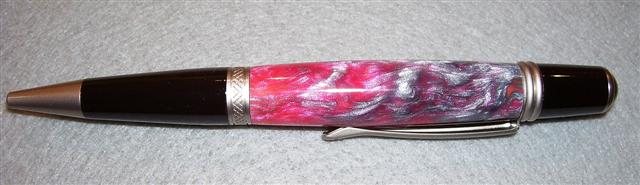 2006121033852_Sierra-pink-silver.jpg
