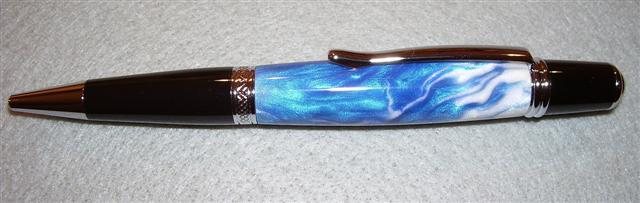 2006121033923_Sierra-blue-white.jpg
