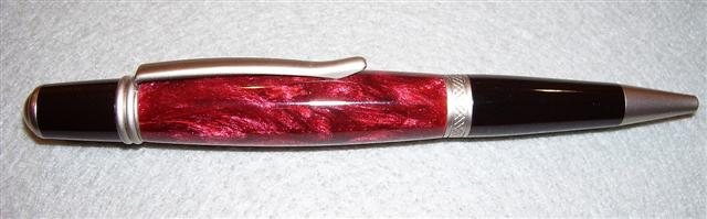 2006121034159_Sierra-burgundy.jpg