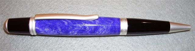 2006121034238_Sierra-purple.jpg