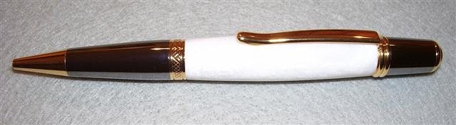 2006121034310_Sierra-White-pearl.jpg