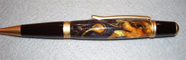 2006121034346_Sierra-black-gold-b.jpg