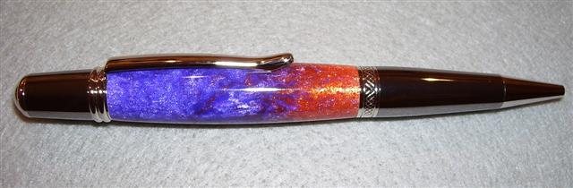 2006121034423_Sierra-purple-copper.jpg