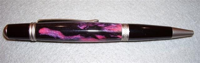 2006121034452_Sierra-black-pink.jpg