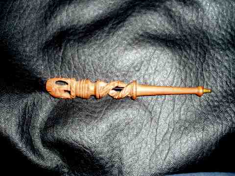 200612103617_P1010009.jpg