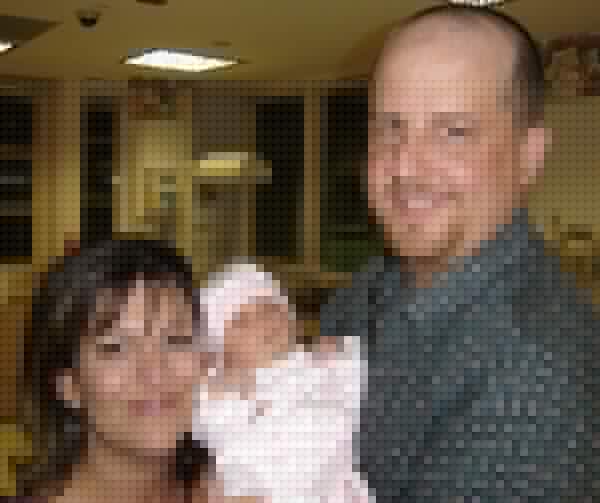 2006121132736_Curtis%20kimberly%20katelyn.jpg