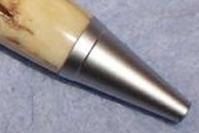 20061211461_eagle_antler.jpg