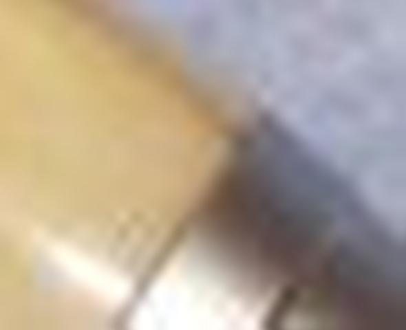 200612115840_hh.jpg