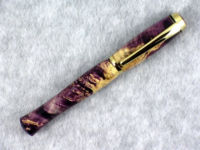 200612121033_IMGA0703-1.jpg