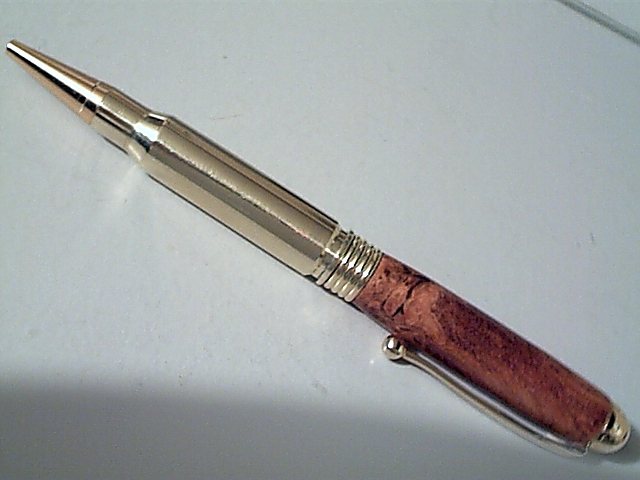 20061212151910_casing.jpg