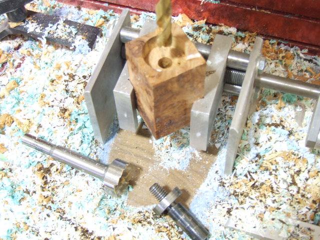 20061212183148_shave_drill.jpg