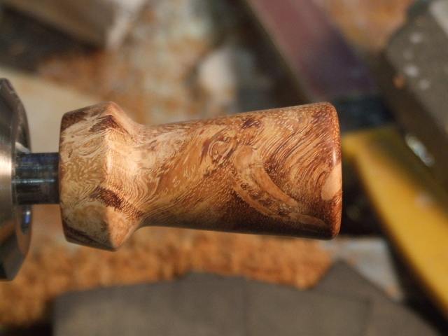 2006121218357_shave_sanded.jpg