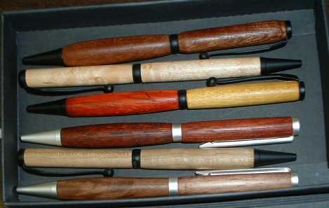 2006121218467_pens6.jpg