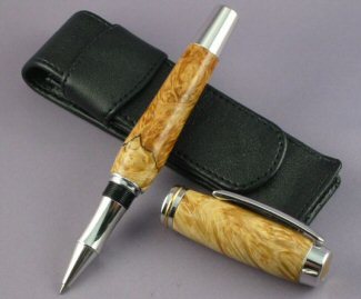 20061213152919_Spalted-BXB.jpg