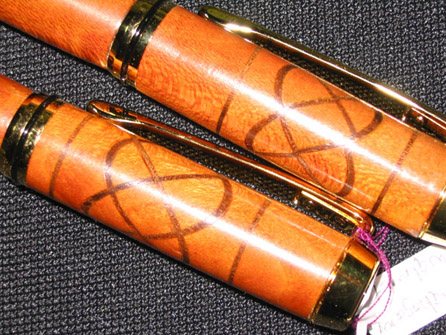 20061213178_knot4.jpg