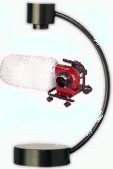 20061214153853_levdc.jpg