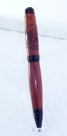 2006121417855_PC110001.jpg