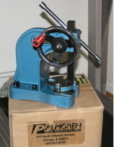 2006121419658_PALMGREN.jpg