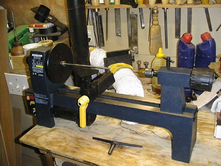20061214201952_new-lathe3-rs.jpg