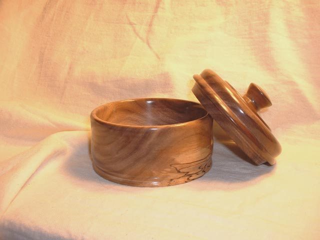 20061214454_firstlid2.jpg
